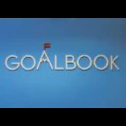 Goalbook