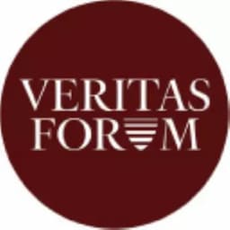 The Veritas Forum