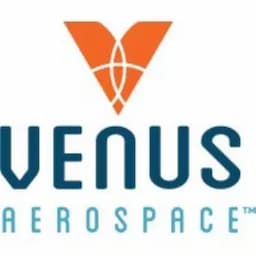 Venus Aerospace