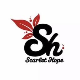 Scarlet Hope