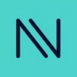 Nomi Network