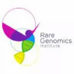 Rare Genomics Institute