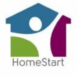 HomeStart