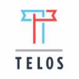 Telos