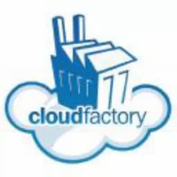 CloudFactory