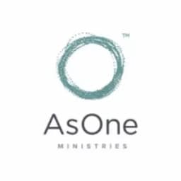 AsOne Ministries