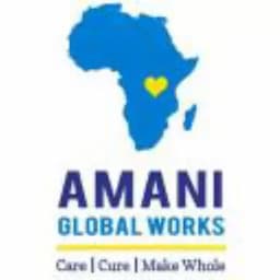 Amani Global Works