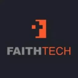 FaithTech