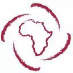 African Philanthropy Forum
