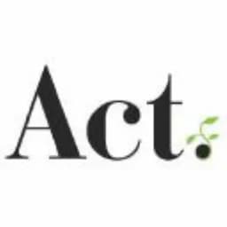 Act (Advocates for Community Transformation)
